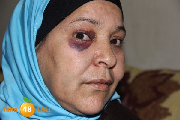 zainab mara7la 0124 (5).JPG